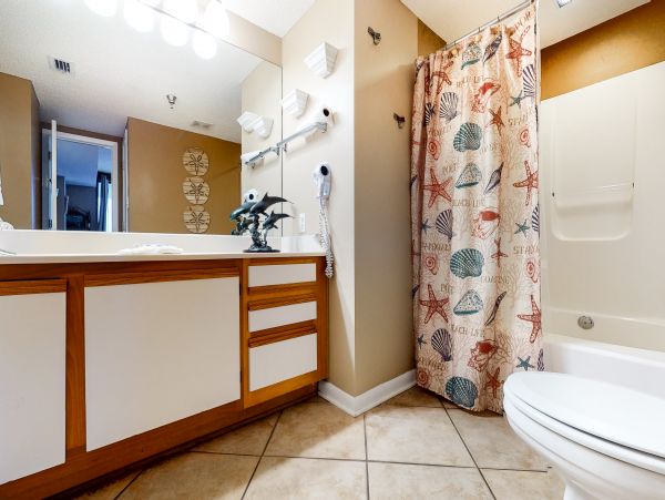 Alabama Beach Areas Home 1013681
