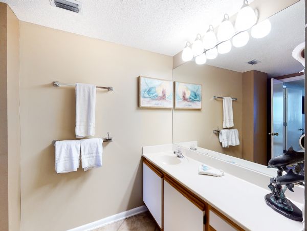 Alabama Beach Areas Home 1013681