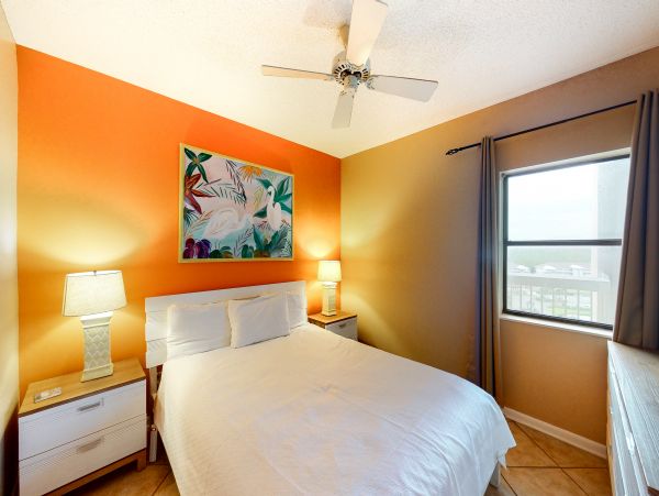 Alabama Beach Areas Home 1013681