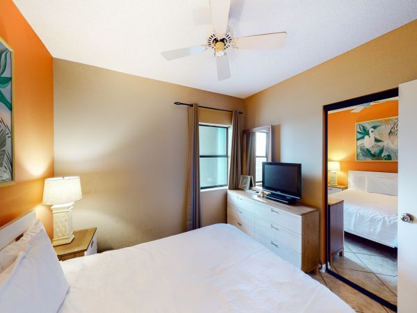 Alabama Beach Areas Home 1013681
