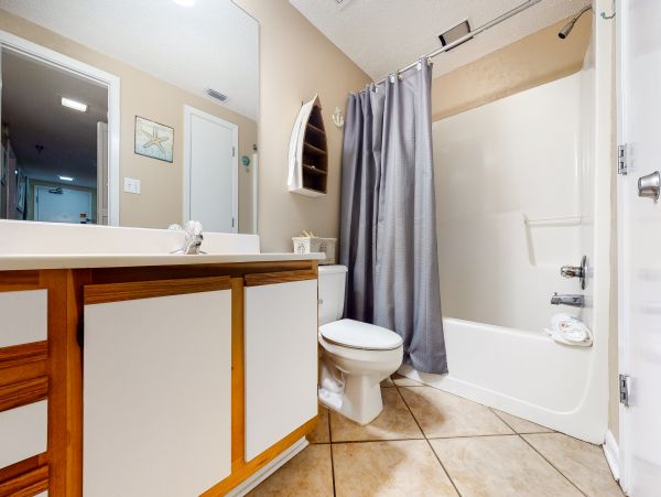 Alabama Beach Areas Home 1013681
