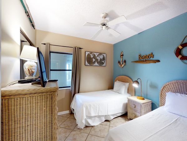 Alabama Beach Areas Home 1013681