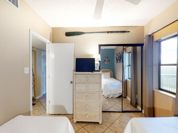 Alabama Beach Areas Home 1013681