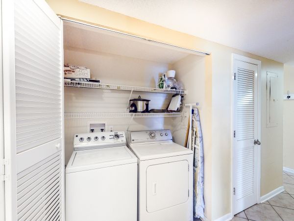 Alabama Beach Areas Home 1013681