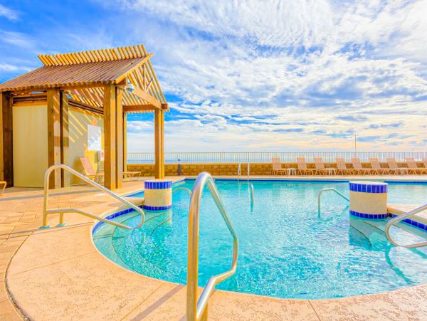 Alabama Beach Areas Home 1013681
