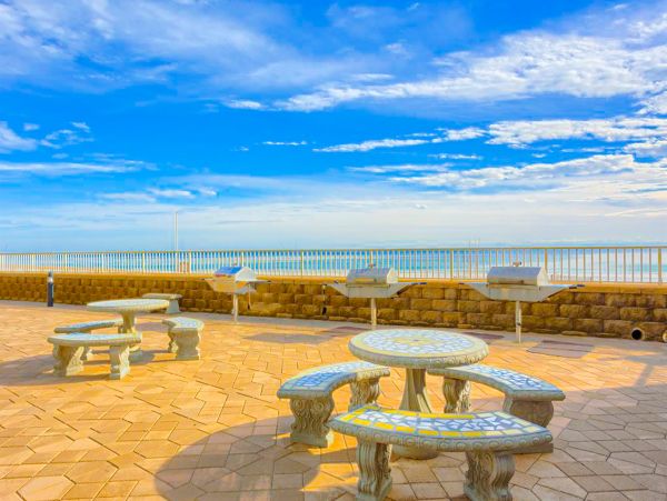 Alabama Beach Areas Home 1013681