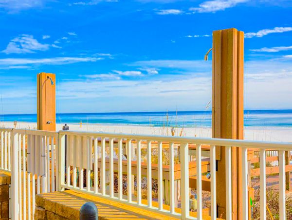 Alabama Beach Areas Home 1013681