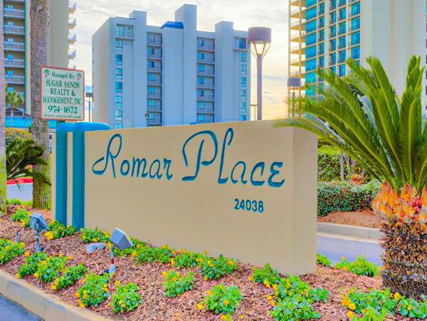 Alabama Beach Areas Home 1013681