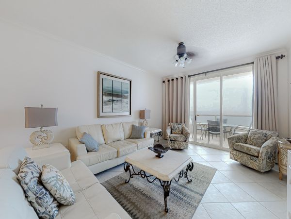 Alabama Beach Areas Home 1013682