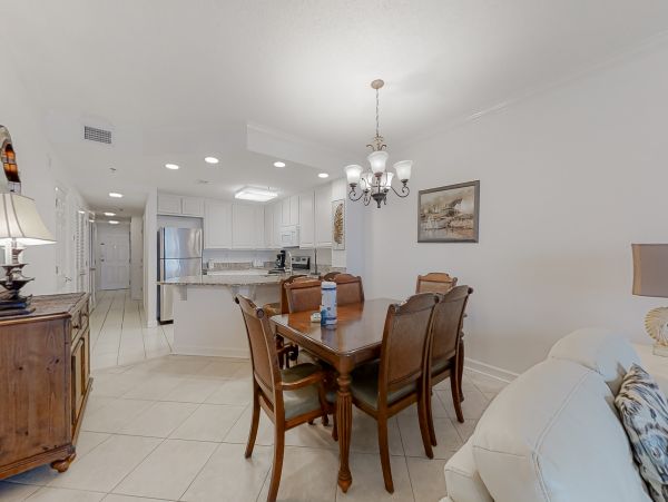 Alabama Beach Areas Home 1013682