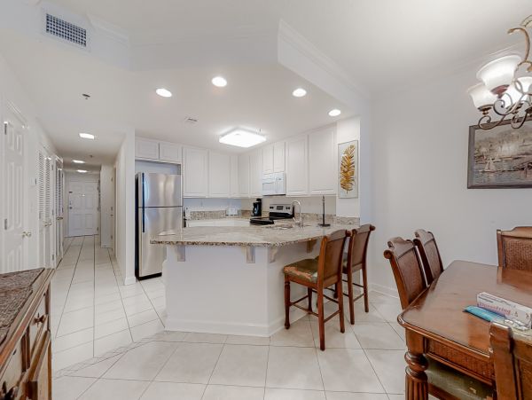 Alabama Beach Areas Home 1013682