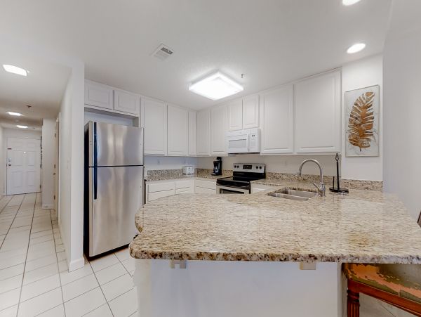 Alabama Beach Areas Home 1013682