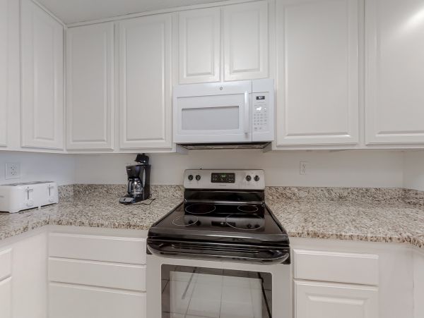 Alabama Beach Areas Home 1013682