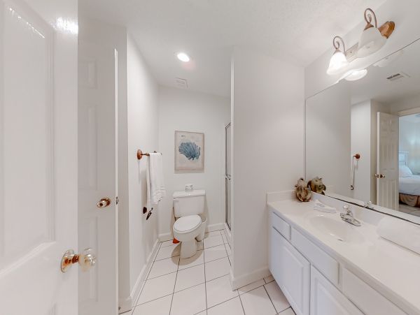 Alabama Beach Areas Home 1013682