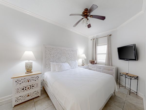 Alabama Beach Areas Home 1013682