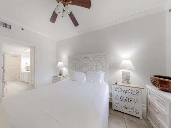 Alabama Beach Areas Home 1013682
