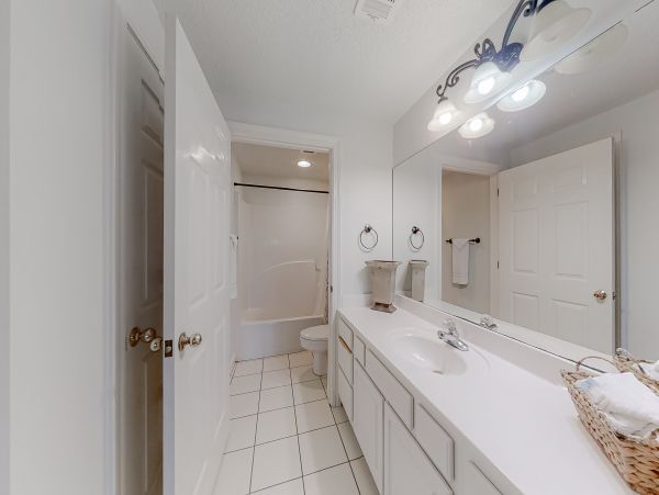 Alabama Beach Areas Home 1013682