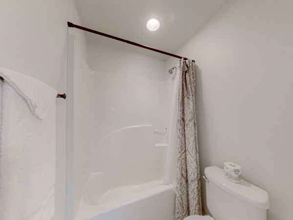Alabama Beach Areas Home 1013682