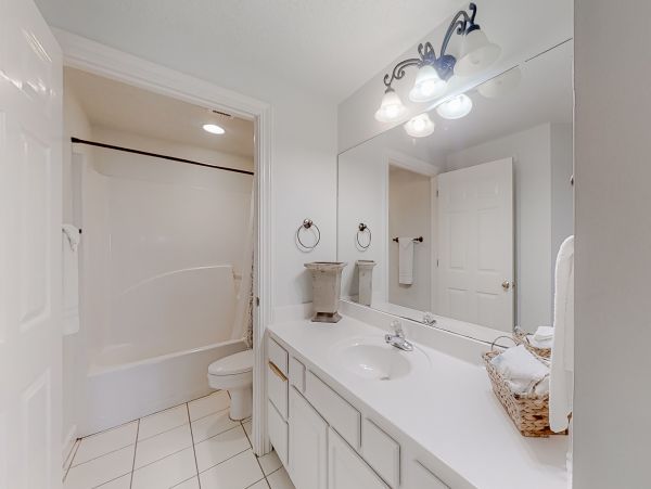 Alabama Beach Areas Home 1013682