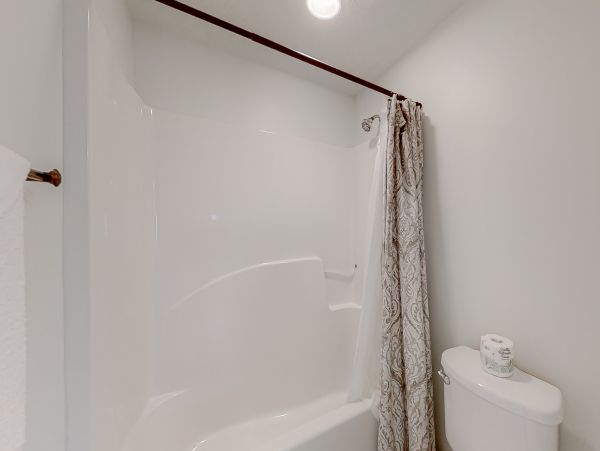 Alabama Beach Areas Home 1013682