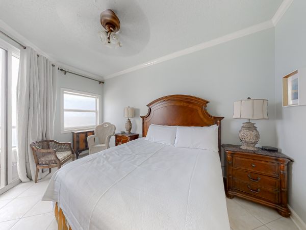 Alabama Beach Areas Home 1013682