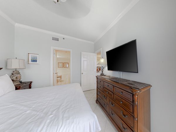Alabama Beach Areas Home 1013682