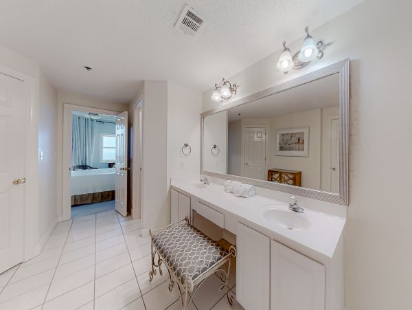 Alabama Beach Areas Home 1013682