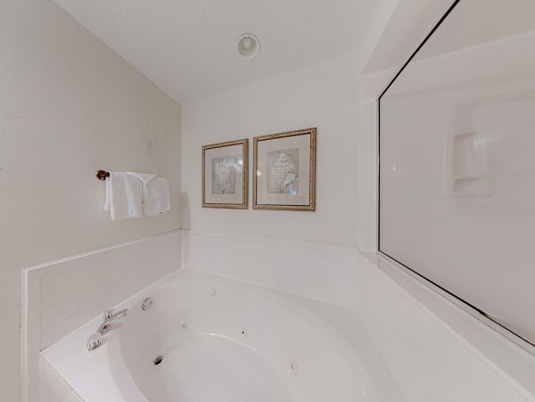 Alabama Beach Areas Home 1013682