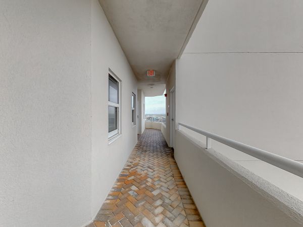 Alabama Beach Areas Home 1013682