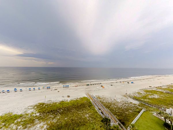 Alabama Beach Areas Home 1013682