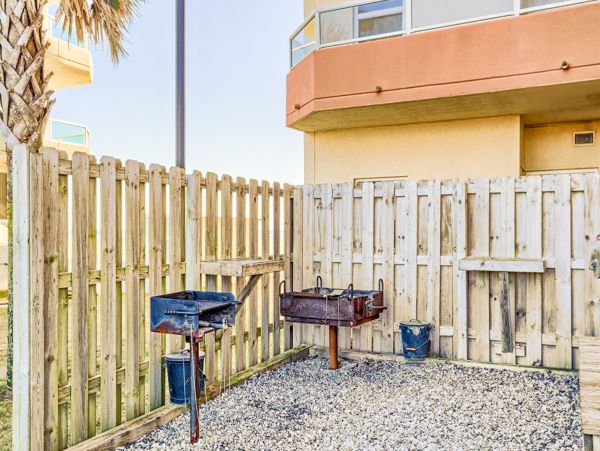 Alabama Beach Areas Home 1013682