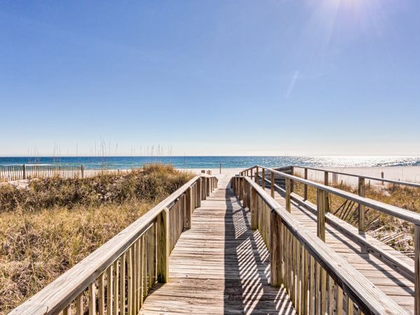 Alabama Beach Areas Home 1013682