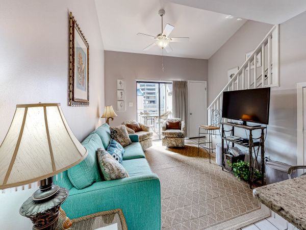 Alabama Beach Areas Home 1013683