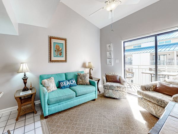 Alabama Beach Areas Home 1013683