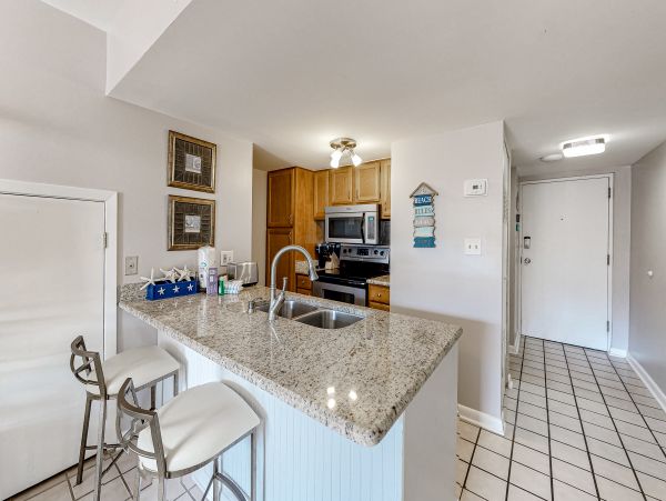 Alabama Beach Areas Home 1013683