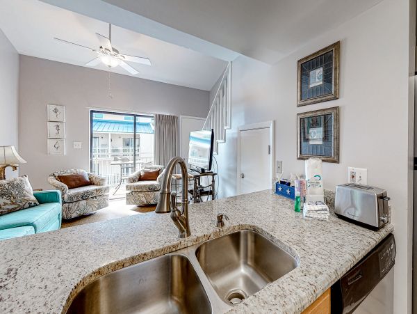 Alabama Beach Areas Home 1013683