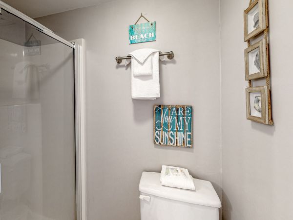 Alabama Beach Areas Home 1013683