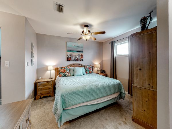 Alabama Beach Areas Home 1013683