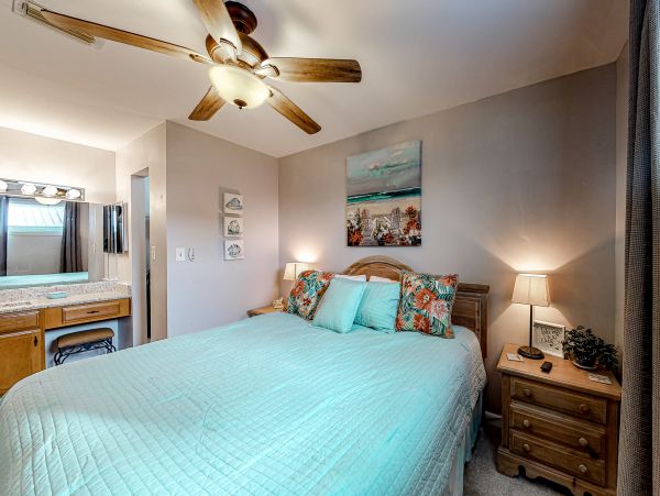 Alabama Beach Areas Home 1013683