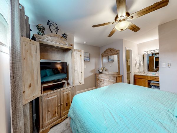 Alabama Beach Areas Home 1013683