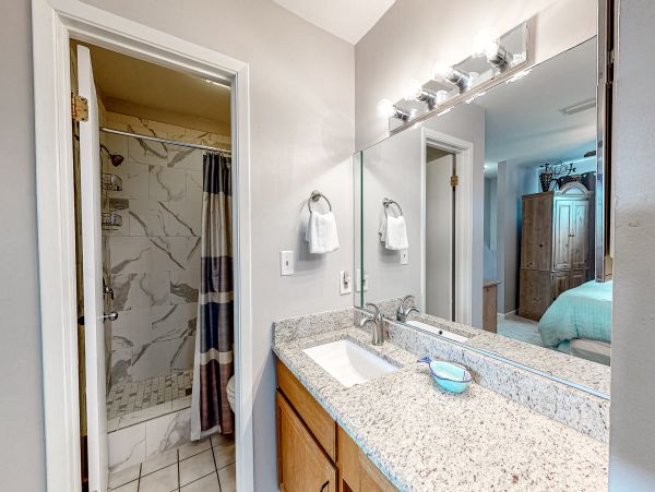 Alabama Beach Areas Home 1013683