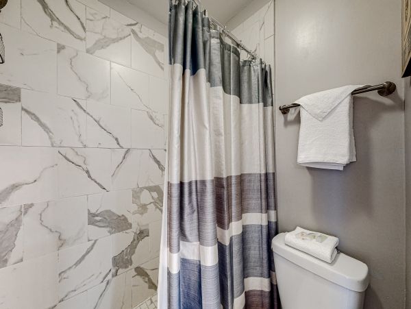 Alabama Beach Areas Home 1013683