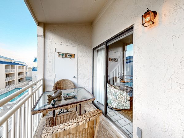 Alabama Beach Areas Home 1013683