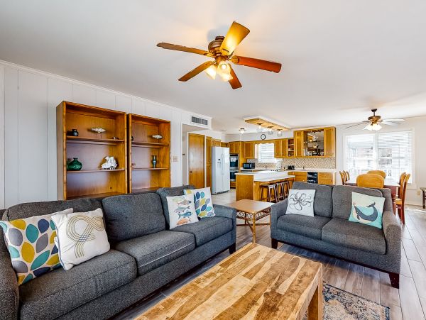 Alabama Beach Areas Home 1013684
