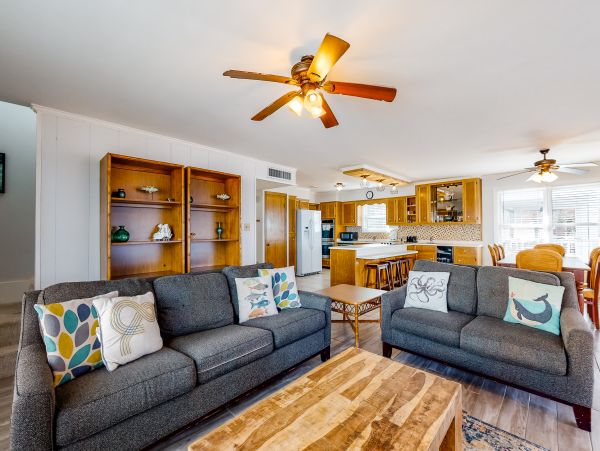 Alabama Beach Areas Home 1013684