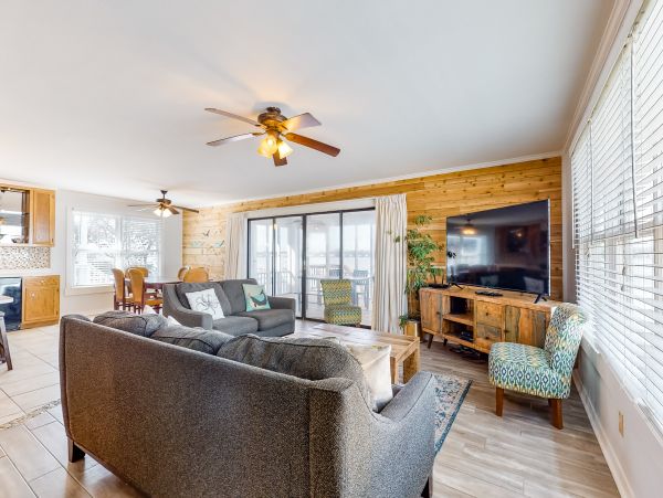 Alabama Beach Areas Home 1013684