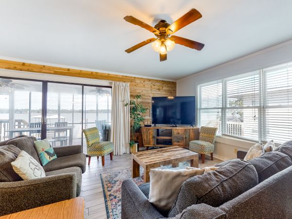 Alabama Beach Areas Home 1013684