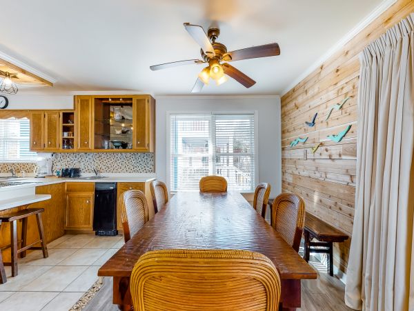 Alabama Beach Areas Home 1013684
