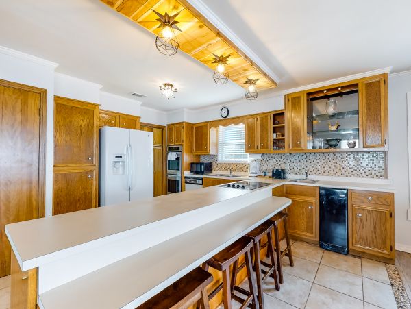 Alabama Beach Areas Home 1013684