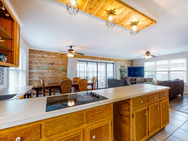 Alabama Beach Areas Home 1013684